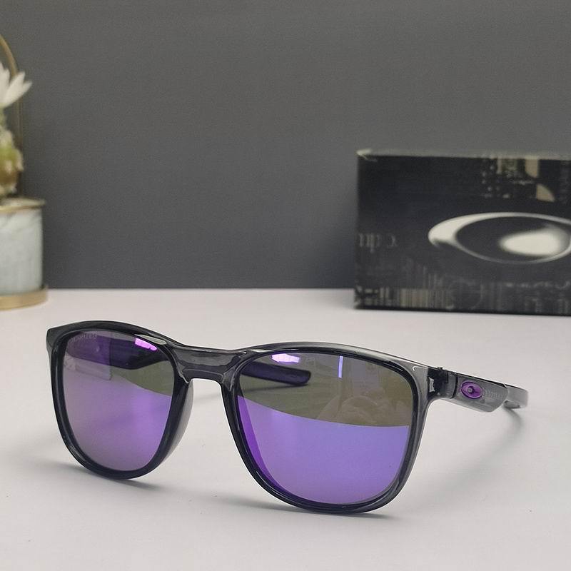 Oakley Sunglasses 303